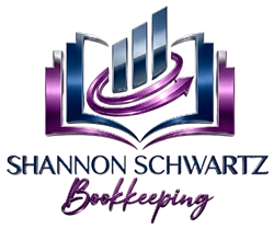 Shannon Schwartz Bookkeeping